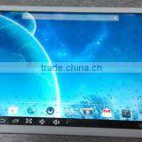 8 Inch Laptop Cheap With Metal Cover Made in China