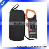 Low Price Current Digital Clamp Meter