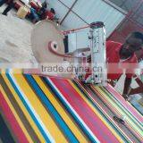 Hot in the Market Mattress Tape Edge Sewing Machine