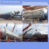 Trade Assurance Wholesale Price Autoclave for Rubber Products thumbnail-3