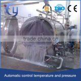 Simulation Control Uniform Autoclave and Retort thumbnail-1