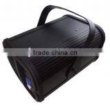 Amazing Colorful Pro Yodn 2R 132W Spot Sniper Light for Outdoor Stage Lighting thumbnail-4