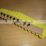 Multifunctional Laser Ear Tags for Cattle Made in China thumbnail-6