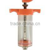 Veterinary Syringe 50ml /Livestock Syringe 50ml