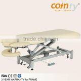 COINFY Electric Lift SPA Couch ELX-1001