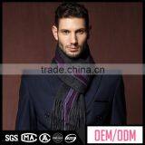 Cheap Scarf Wholesale, Pure Wool Scarf Plaid Scarf, Womens Scarf High Quality thumbnail-5