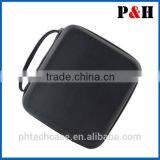 For Tomtom EVA GPS Case thumbnail-5