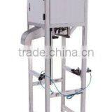 Mineral Water Filling Machine(5gallons)/barrel Filling Line thumbnail-6