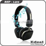 Hot Selling Items Wireless Bluetooth Headphone With Mic Made in China thumbnail-1