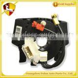 Wholesale Original Quality Airbag Car Clock Spring OEM 25567 - 5X00A 25567 - JD003 25567 - ET025 25567 - EB60A 25567 - 5X00A thumbnail-2