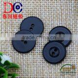 Fashion Design 2 Hole Sewing Metal Round Shape Snap Button for Garment