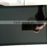 Original Onda V919 Air Gold Color Dual Boot OS Win10 Android5 Tablet PC 9.7inch Intel Quad Core thumbnail-2