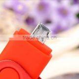 OTG USB FLASH DRIVE Multifunctional USB OTG Memory Stick 4GB 8GB 16GB 32GB 64GB