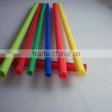 Casting Polyurethane Sleeve Material For Flexible Seal Production thumbnail-1