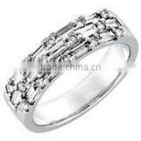 Anniversary Mounting Band Mount177 thumbnail-1