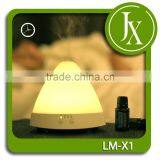 80ML Surpersonic Aromatic Perfume Scent Diffuser thumbnail-6