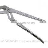 Carpenter Pincers Pliers Standard Jaw Type thumbnail-2