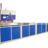radio frequency machine for PE PT PVC canvas welding
