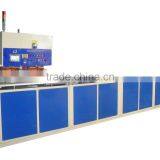 Radio Frequency Machine for PE PT PVC Canvas Welding