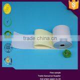 Different Paper Types Ncr Cash Register Paper Carbonless Paper Roll thumbnail-2