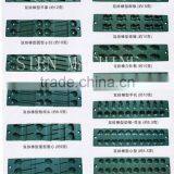 Lollipop Candy Mould-various Types thumbnail-1