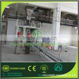 Fully Automated Packaging System Line thumbnail-6