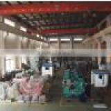 500kw Diesel Generator Price Powered by Man Quality Choice thumbnail-5