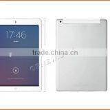 Factory OEM New China Allwinner A33 Tablet pc Quad Core Android 5.1 Lollipop With Wifi Bluetooth Camera Ips Touch Screen thumbnail-5