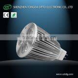 3w 5w 6w 7w 9w Adjustable Led Spotlight Shopping Closet thumbnail-2