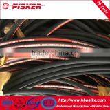 Steam Flexible Hose thumbnail-2