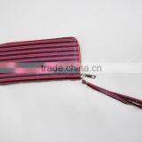 Purses Handbags/fashion Wallets for Ladies/pu Wallets/cheap Wallets thumbnail-2