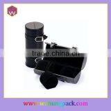 6pcs Gift Watch Storage Box, Automatic Watch Box (WH-1785JL)