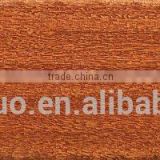 natural price Perfact wood ceramic floor tiles 200x1000mm KD12112 CHINA