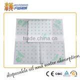 Restaurant Use Napkin Paper, Home Use Napkin Paper, Napkin Paper thumbnail-4