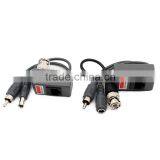 Hot Sale Video Balun for CCTV System Surge Protection ESD Anti-jammingYJS-213AVP thumbnail-3