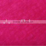 Factory Direct Sale Nylon Ripstop Fabric UV Resistance Clothing Fabric thumbnail-2