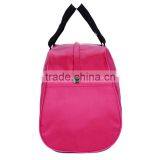 Hand Travel Bag Duffel Weekend Luggage Bag thumbnail-4