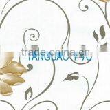 Pvc Film thumbnail-1