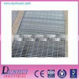 Galvanized Steel Grating for Drainage Cover thumbnail-2