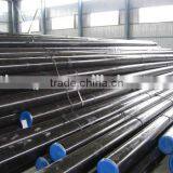 China Best Selling High Quality High Tensile Steel Bar in Stock thumbnail-1