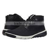 Men Sports Boots Genuine Leather for Wholesale thumbnail-2
