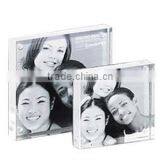 Photo Frame(T6256-A)