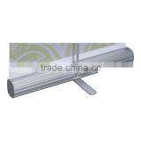 (33" W x 79" H) Good Quality Standard Roll Up Banner Stand-2