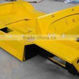 High-quality Mini Moke Shell thumbnail-1