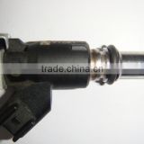 High quality OEM fuel injector 25380933 for diesel engine car
