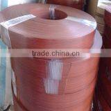 Pvc Edge Banding for Cabinet