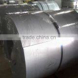 Pre Painted Galvanized Steel Coil thumbnail-2
