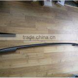 ROOF RACK FOR VOLKSWAGEN TIGUAN