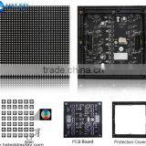 PH5 Indoor SMD Full Color LED Display Module thumbnail-2