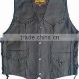 DL-1583 Fashion Vest thumbnail-1